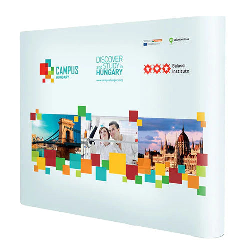 Backdrops – MEDIA MARKETING