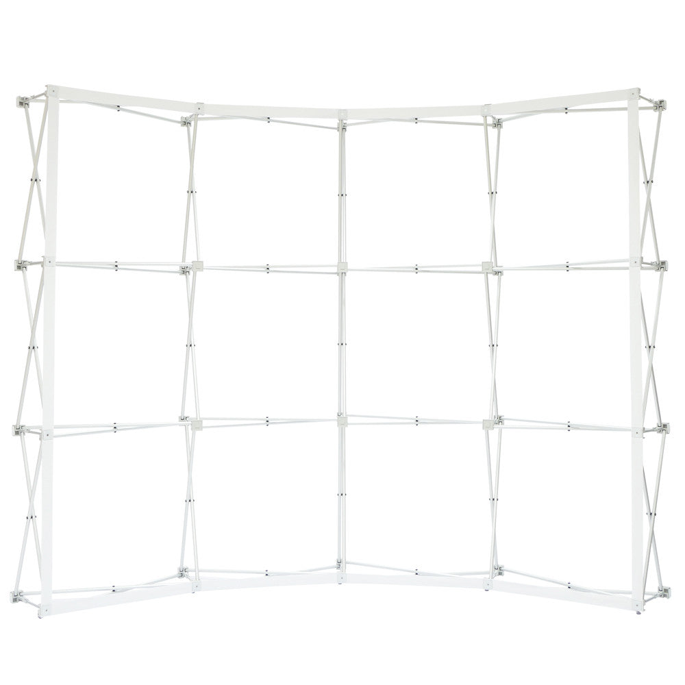 PAINEL PANTOJET C (DOBRÁVEL EM TECIDO)