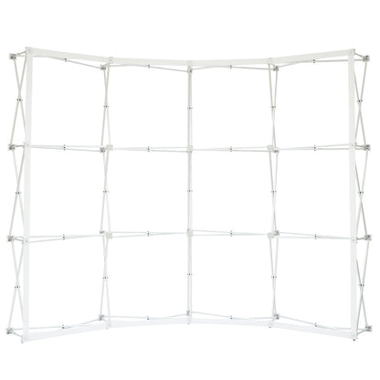 PAINEL PANTOJET C (DOBRÁVEL EM TECIDO)