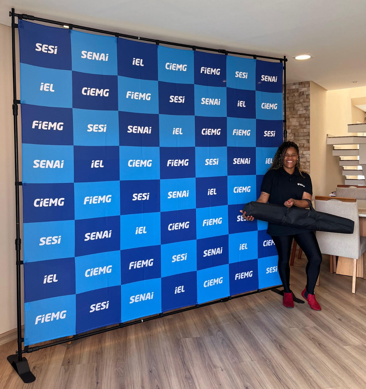 backdrop portátil | MEDIA MARKETING SOLUTIONS – Media Marketing Solutions