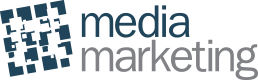 Media Marketing Solutions