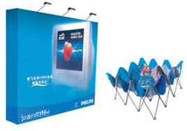 PAINEL PANTOJET R (DOBRÁVEL EM TECIDO)