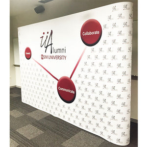 backdrop pantografico
