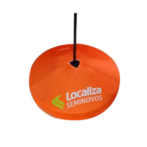 WINDISPLAY (Com Base Personalizada)