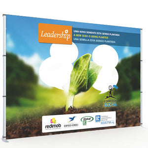 PAINEL BACKDROP D400 4PR