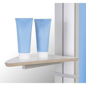 DISPLAY BACKDROP  D400 2PR