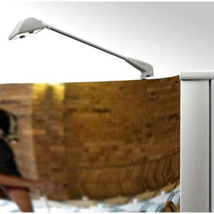 DISPLAY BACKDROP  D400 2PR