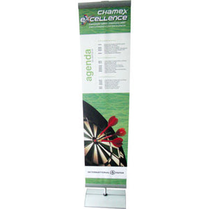 EASY BANNER BASE 8210