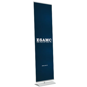 EASY BANNER BASE 8210