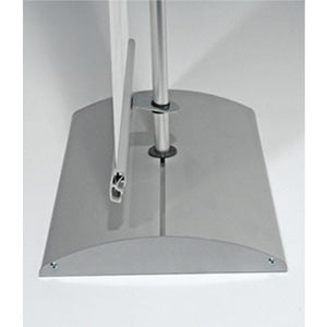 EASY BANNER BASE 8210