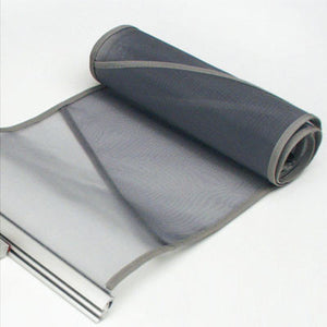 PORTA FOLDER POCKET 4